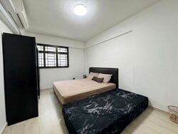 Blk 215 Bukit Batok Street 21 (Bukit Batok), HDB 4 Rooms #609114941